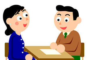 《招聘甄选技能实战演练工作坊》高级培训班